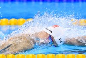 国足无缘2026世界杯-莱万天神下凡，公牛军团逆转乾坤