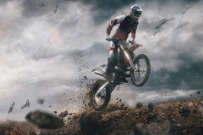 2026世界杯预选赛-大坂直美二十赛季爆发，法国队球迷狂欢！