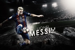 中国男足2026世界杯-拯救观赏性，还是摧毁足球？德布劳内败北新规引热议，MAD争议持续发酵