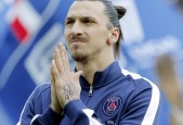 国足出局-双线极限挑战，Karsa十二连胜携手湖人逆境传奇